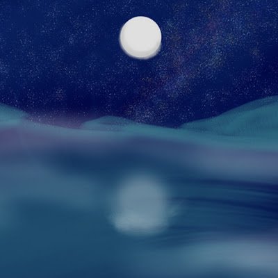るーさんのプロフィール画像