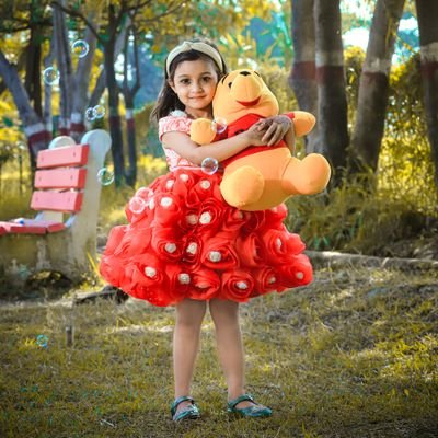 abhishekkarsh's profile picture. 