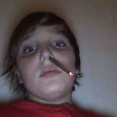 AnderPrado73's profile picture. Ok