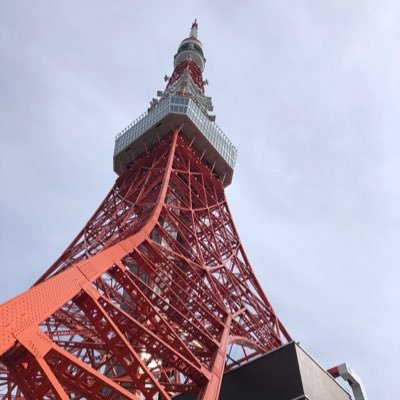 aroeyo__guruto's profile picture. あにめとろっくばんど