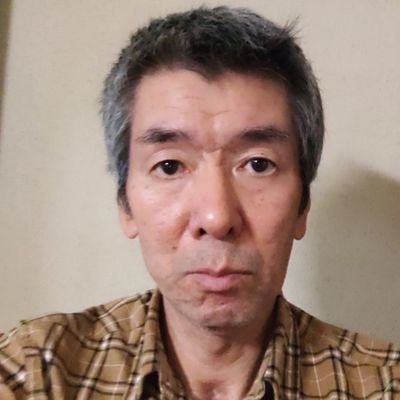 自分は心不全患者でありますが絶対に死にましぇ~ん‼️三回死んでるので臨死体験も三回逝ってきました🦾今生きてる奇跡に感謝いたします‼️💐全てのQ軍及びトランプ閣下に感謝いたします🙏Thanks for coming😀
