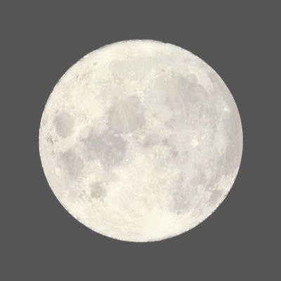 synrski____'s profile picture. 君がぐっすり眠れますように