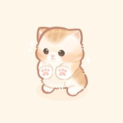 acadsmithliz's profile picture. NEW HANDLER: LIZ ﹟bs pharma (1st year), stem grad & corporate writer ♥︎ check #acadsmithfeed for vouches 𓂅 reply on my tweet for a quicker response!