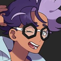 Jacq (@jacqjunum) 's Twitter Profile