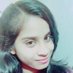 Neha Tripathi (@nehatri42490112) Twitter profile photo Neha Tripathi (@nehatri42490112) Twitter profile photo