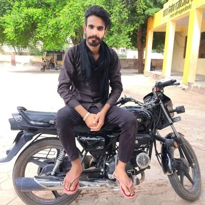 अयं निज: परो वेति गणना लघुचेतसाम् ll
उदार चरितानां तु वसुधैव कुटुंबकम् ll
🙏 𝓙𝓪𝔂 𝓼𝓱𝓻𝓮𝓮 𝓚𝓻𝓲𝓼𝓱𝓷𝓪🙏