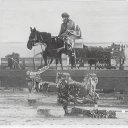 Jen Mulder - @JenMulder2 - Twitter