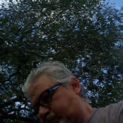 boatguy64aqf's profile picture. I'm me
Patriot. Q sent me, MAGA, TRUMP WON 2020 & 2024

       I got that awesome sign pic from a Patriots house in St Augustine. 
WWG1WGA
no DM w random people