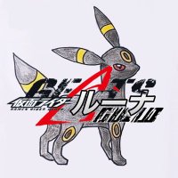ルーナギルド (@hitztkg) 's Twitter Profile