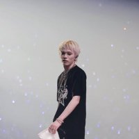 아라이~웅잉💎 YELL🌻W (@eingii) 's Twitter Profile