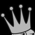 HeroSplash (@freecashflowz) Twitter profile photo HeroSplash (@freecashflowz) Twitter profile photo
