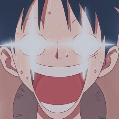 YqmZ4's profile picture. 简简单单   互fo有关必回