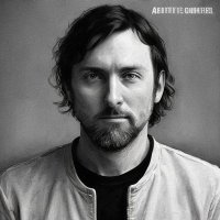Alex Kopystynskiy | superalex.eth (@kophysty) 's Twitter Profile