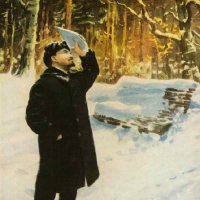 🔻 max 📕 (@maxistleninist) 's Twitter Profile Photo 🔻 max 📕 (@maxistleninist) 's Twitter Profile Photo