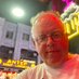 Gregory Smallwood (@gregorysmalwood) Twitter profile photo Gregory Smallwood (@gregorysmalwood) Twitter profile photo