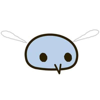 神奈川でエボX(ぼっさん)に乗ってます ランサーエボリューション 名前がかっこいいよね 無言フォロー失礼します