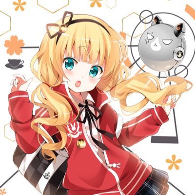 miyabi_303's profile picture. 深く広く楽しみたい。