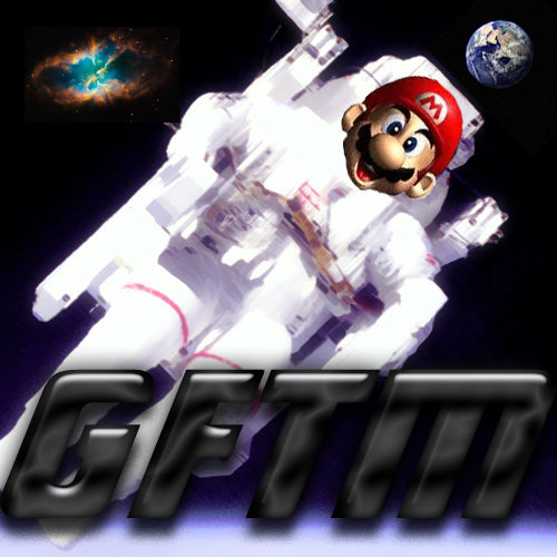 GamerFromMoon's profile picture. I come from the moon... with games! I play games and do Let's Play's.
Catch me on Youtube