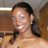 Maxine Marshall