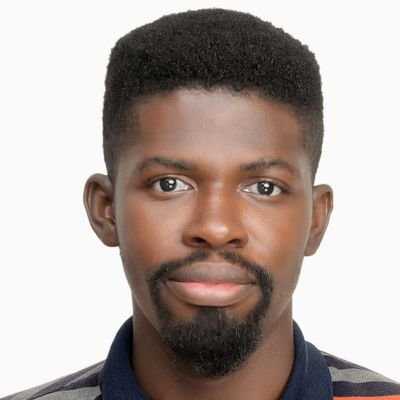 JaCreator's profile picture. My ability to understand fast and work hard