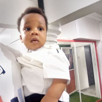 Oshimiri1's profile picture. Human|• Male|• MD|• Entrepreneur|•