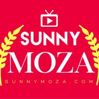 Sunny Moza(@sanufan) 's Twitter Profile Photo