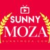 Sunny Moza Profile picture