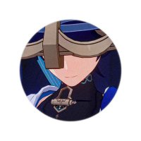 ππππππππ (@wanderer_puppet) 's Twitter Profile