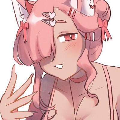 zzzさんのプロフィール画像
