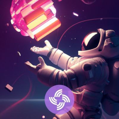 oggy7488's profile picture. 