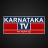 KarnatakaTV1's profile picture. Karnataka TV is known for sharp insights, fearless reporting, and a deep connection with Kannada viewers. From current affairs to culture, we bring the pulse of