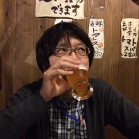 吉田剛治 (@yoshida_event) Twitter profile photo