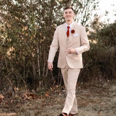 Ryan Summers Profile