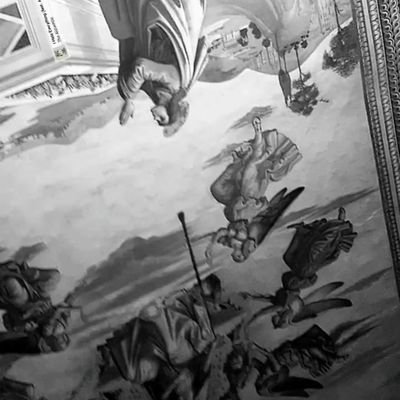 tiozazz's profile picture. The value of icons