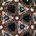 Floriane 💉x 8 (@rioflane) Twitter profile photo Floriane 💉x 8 (@rioflane) Twitter profile photo
