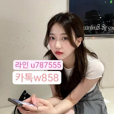 Jennife27462592's profile picture. 캬툑 w858 랴인 u787555 문자해요