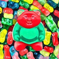 ๐๐๐๐ ๐พ๐๐๐๐ ๐
๐๐๐ฃ (@wokegummybear) 's Twitter Profile Photo ๐๐๐๐ ๐พ๐๐๐๐ ๐
๐๐๐ฃ (@wokegummybear) 's Twitter Profile Photo
