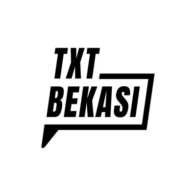 TxtdariBekasy 🇵🇸 Profile