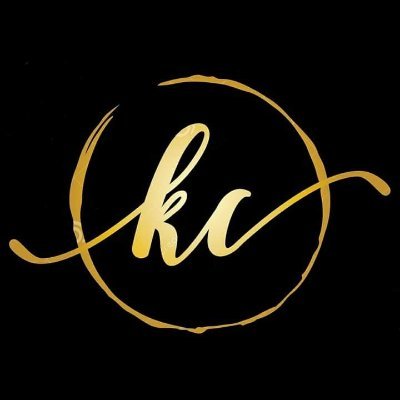 @koqashcreation