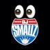 DJ Smallz Eyes (@djsmallzeyes) Twitter profile photo