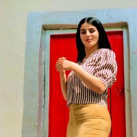 Güler_Şalk (@glr_salk6) 's Twitter Profile