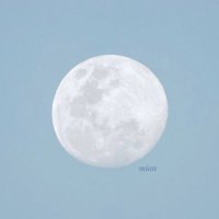 mian🫧 (@mian_vv) 's Twitter Profile Photo mian🫧 (@mian_vv) 's Twitter Profile Photo