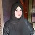 Sahana Begum (@sahanab36925110) Twitter profile photo Sahana Begum (@sahanab36925110) Twitter profile photo