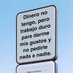 a veces muerdo (@jfaz1987) Twitter profile photo a veces muerdo (@jfaz1987) Twitter profile photo