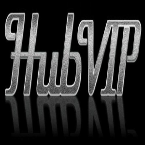 HubVIP's profile picture. Hub VIP - Your elite guide to Vegas Nightlife and Daylife... Let us host your party! Contact us:
http://t.co/rtu0KbAMRY 
  Ari@hubvip.com