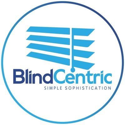 Blind Centric supplies quality products in and around Durban, South Africa. Purpose made products, expertly fitted to your exact needs and applications.