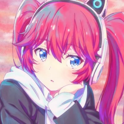 永遠のアフロディーテさんのプロフィール画像