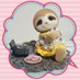 🦀サニサニサニーちゃん🦀 (@oksunnyxxx) Twitter profile photo 🦀サニサニサニーちゃん🦀 (@oksunnyxxx) Twitter profile photo