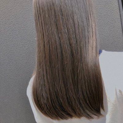 04(20) 凸→即ブロ
