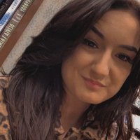 Hailey (@jackolaaa47) 's Twitter Profile